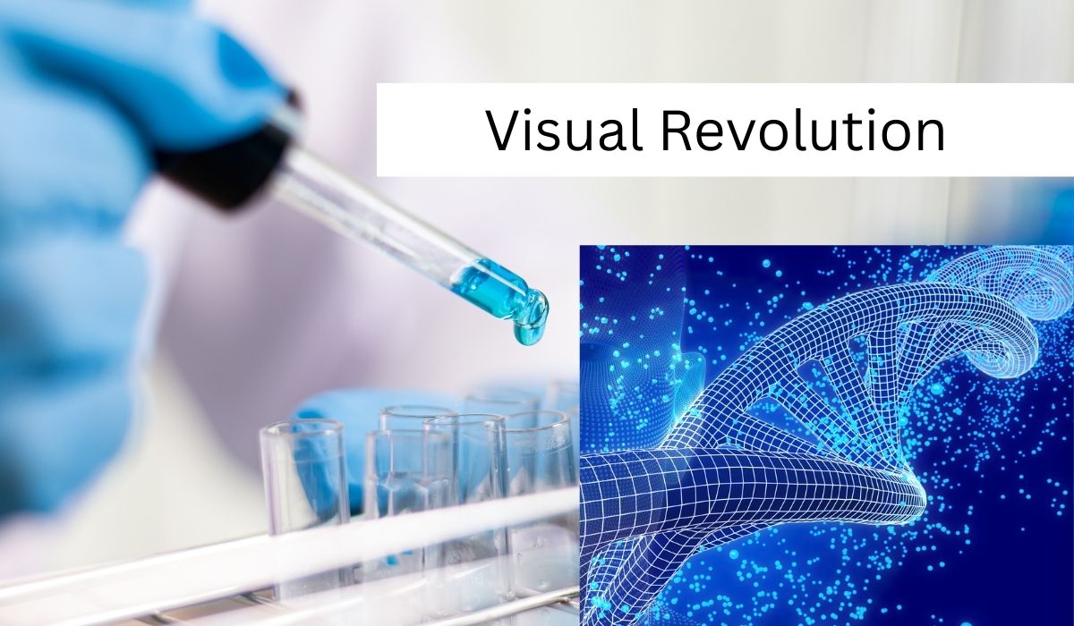 why-every-biotech-startup-needs-an-explainer-video