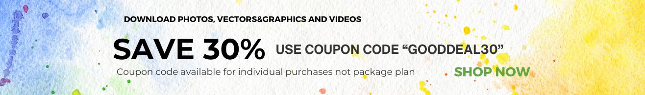Promo Banner